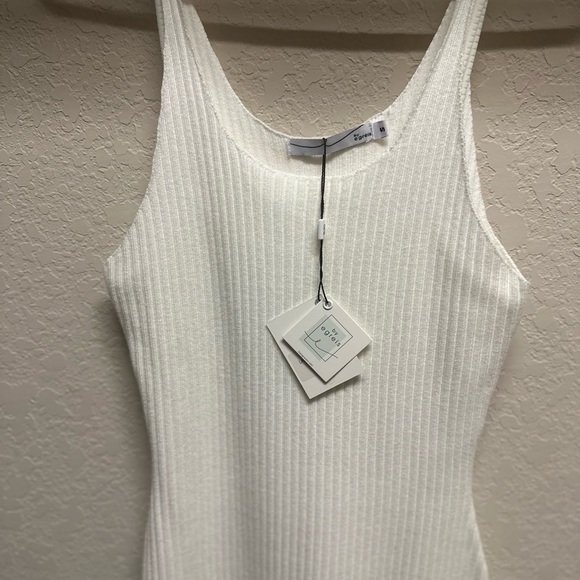 By Egreis Bodycon Dress - Picture 5 of 5